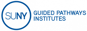 SUNY Guided Pathways Institutes