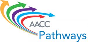 AACC Pathways