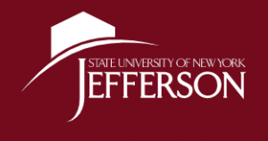 State University of New York Jefferson