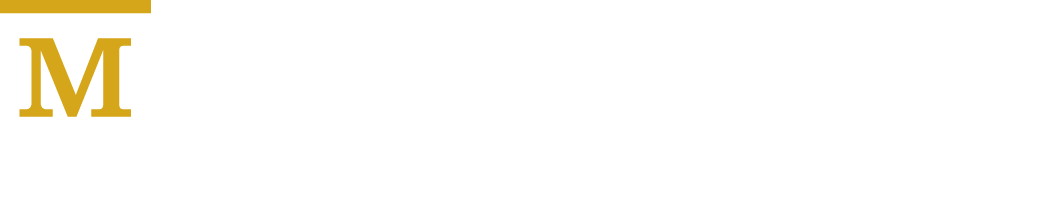 Monroe Community College, State University of New York