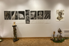 Patti-Russotti-Installation-6