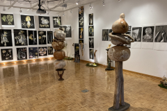 Patti-Russotti-Installation-7