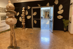 Patti-Russotti-Installation-8