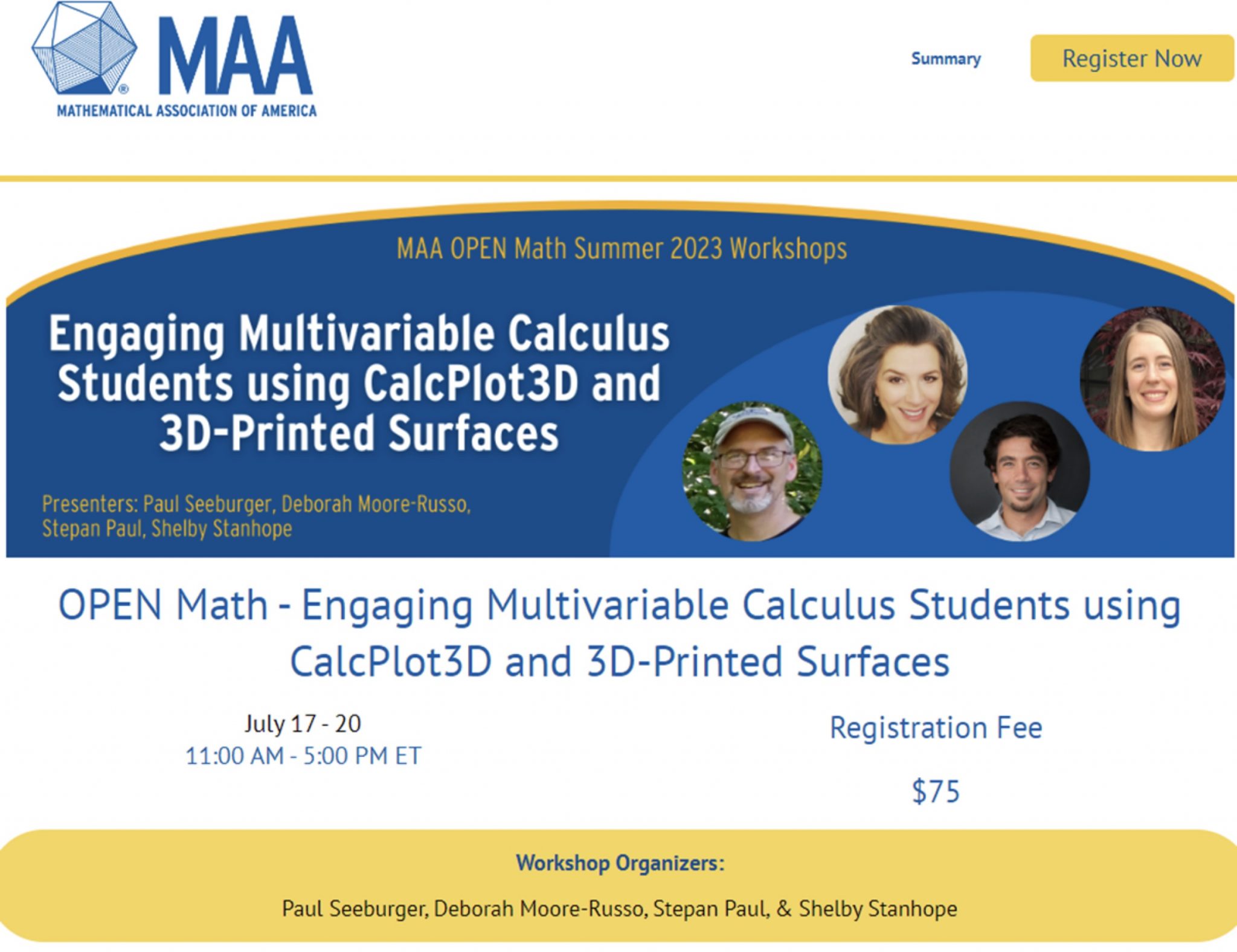 calcplot3d-workshops-visualizing-mathematics-in-2d-3d