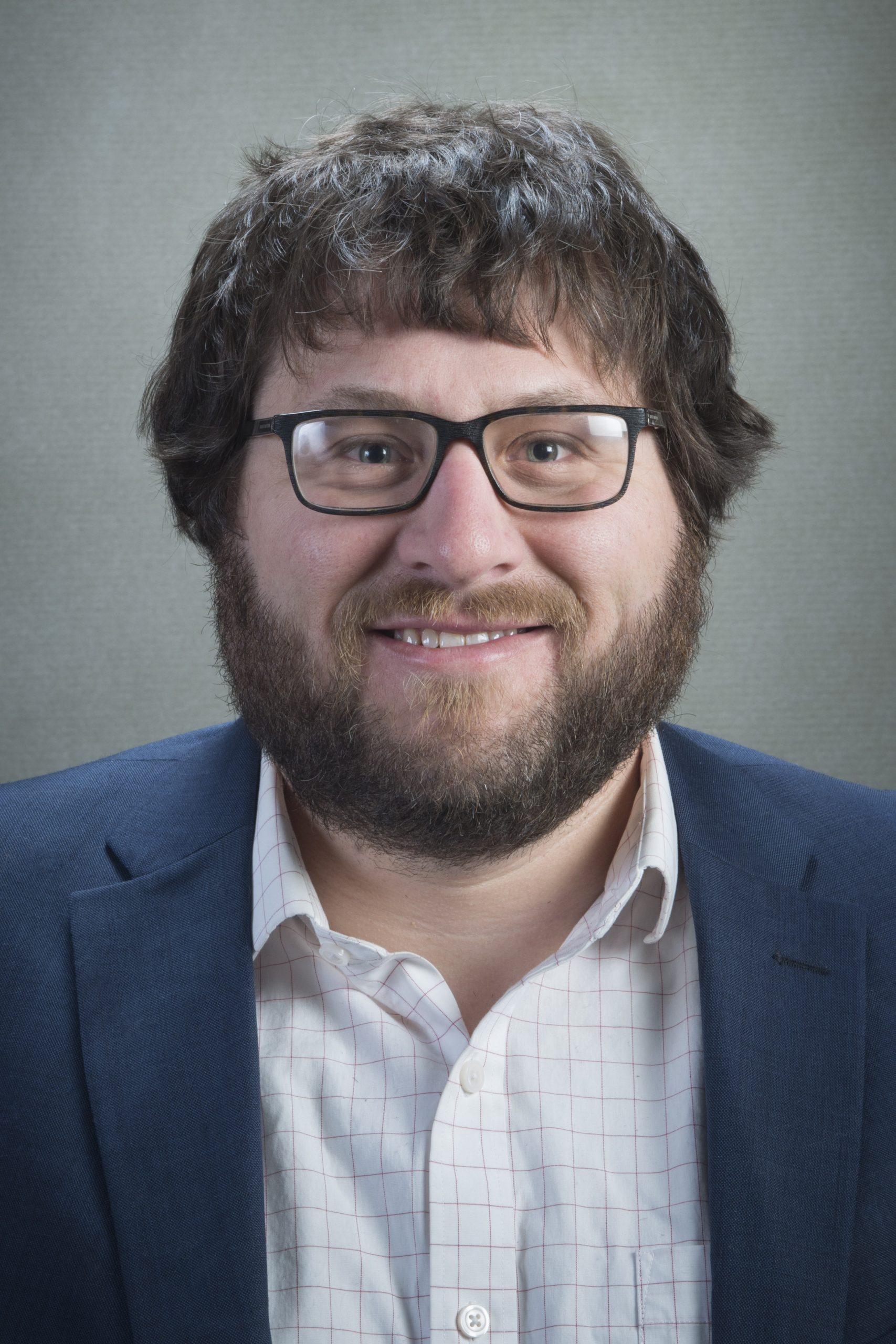 MCC Students Plan Ceremony to Remember Victims of 9/11 Attacks | MCC ...